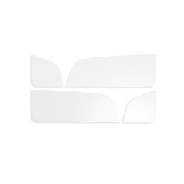 SnuzKot Toddler Rails