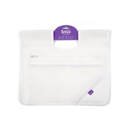 SnuzPod Storage Pocket