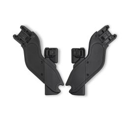 UPPAbaby VISTA Lower Adaptor