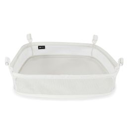 4Moms Mamaroo Sleep Storage Basket
