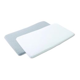 Maxi Cosi Iris 2 Pack Sheets