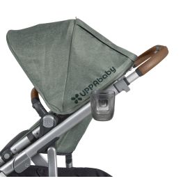 UPPAbaby Cup Holder