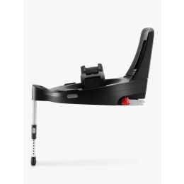 Britax Flex Base iSense Black