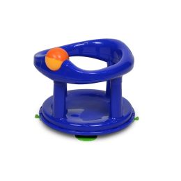 Safety 1st Swivel Bath Seat Primary