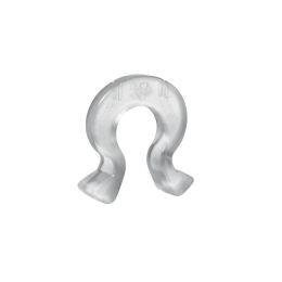 Safety 1st Finger Pinch Preventer Clear