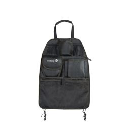 Safety 1st Back Seat Organiser