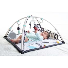 Tiny Love Black & White Gymini® Magical Tales™