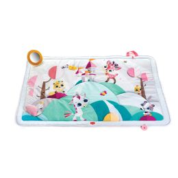 Tiny Love Super Mat Tiny Princess Tales™