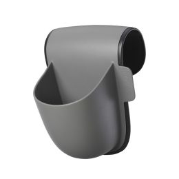 Maxi Cosi Pocket Drinks Holder