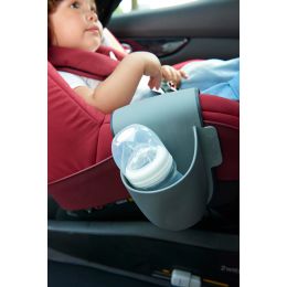 Maxi Cosi Pocket Drinks Holder