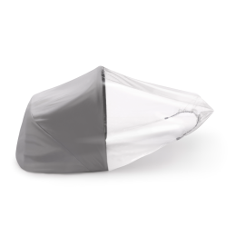 Bugaboo Donkey Raincover