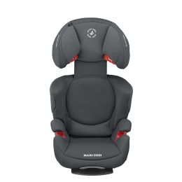 Maxi Cosi RodiFix AirProtect Car Seat Authentic Graphite