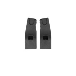 Venicci Adaptors Tinum / Turisso