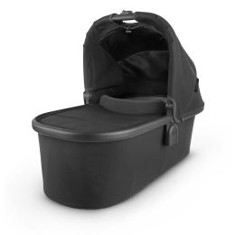 UPPAbaby Carrycot 2020 Jake Black