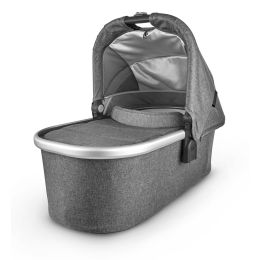 UPPAbaby Carrycot 2020 Jordan