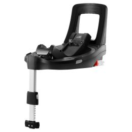 Britax Flex Base iSense Black