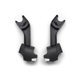 Bugaboo Ant Car Seat Adaptors