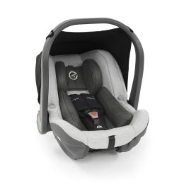 BabyStyle Oyster Capsule Infant Car Seat I-Size Tonic