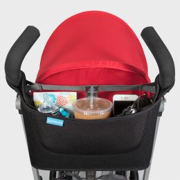 UPPAbaby Carry-All Parent Organiser