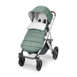 UPPAbaby Cozy Ganoosh Emmett