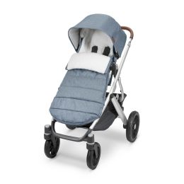 UPPAbaby CozyGanoosh Gregory