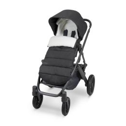 UPPAbaby CozyGanoosh Jake Black