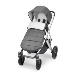 UPPAbaby CozyGanoosh Jordan