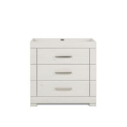 Silver Cross Coastline Dresser