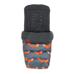 Cosatto Footmuff