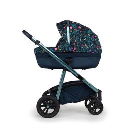 Cosatto Paloma Faith Wow Continental Everything Bundle Wildling