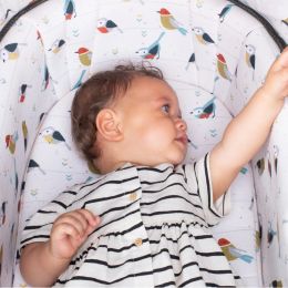 Cosatto Wow XL Car Seat and i-Size Base Bundle Bureau