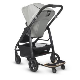 UPPAbaby CRUZ PiggyBack Ride-Along Board