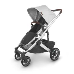 UPPAbaby CRUZ V2 Pushchair Bryce