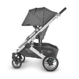 UPPAbaby CRUZ V2 Pushchair Jordan