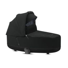 Cybex Priam Lux Carrycot
