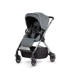 Silver Cross Dune Pushchair Glacier