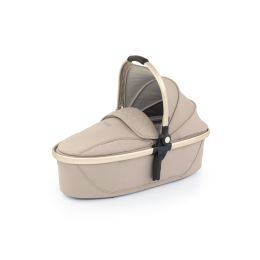 Egg 2 Carrycot Feather