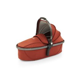 Egg 2 Carrycot Paprika