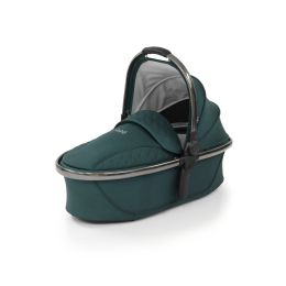 Egg 2 Carrycot Sherwood