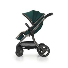 Egg 2 Stroller Sherwood
