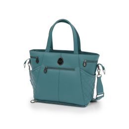 egg Changing Bag Cool Mist