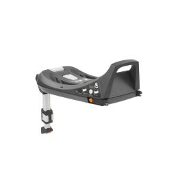 Egg Shell Isofix Base I-Size 