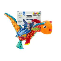 Lamaze Flying Flynn
