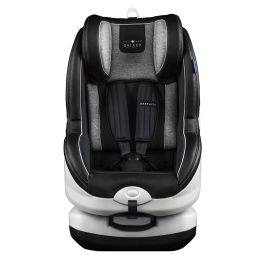 Cozy N Safe Galaxy Child Car Seat Graphite
