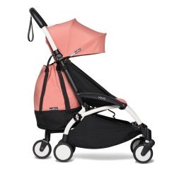 Babyzen YOYO Bag Ginger