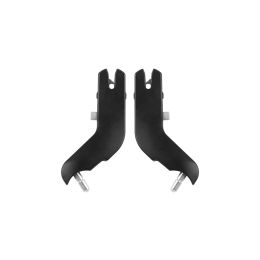 Silver Cross Jet Simplicity/Dream Adaptors