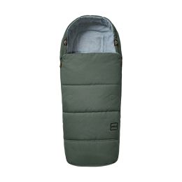 Joolz Footmuff Marvellous Green