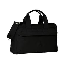 Joolz Nursery Bag Brilliant Black