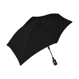 Joolz Parasol Brilliant Black