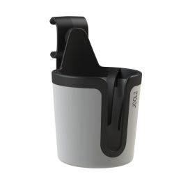 Joolz Cup Holder